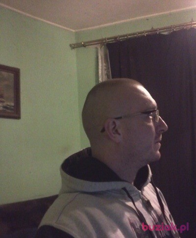 Tomasz, Mężczyzna, 47, Łódź, Polska, Zdjęcie: 2