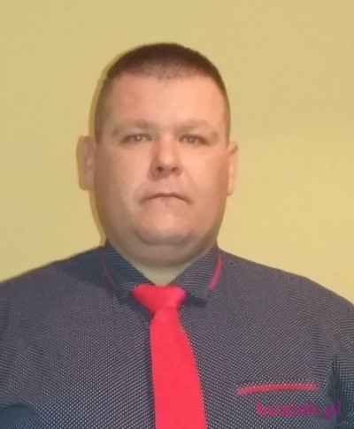 marcin, Mężczyzna, 45, Warszawa, Polska, Zdjęcie: 2