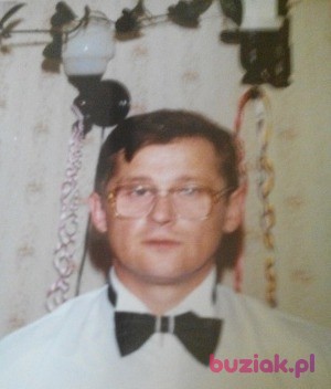 Henryk, Mężczyzna, 70, Gliwice, Polska: 1