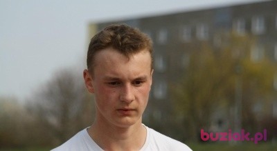 Mateusz, Mężczyzna, 30, Zielona Góra, Polska, Zdjęcie: 2