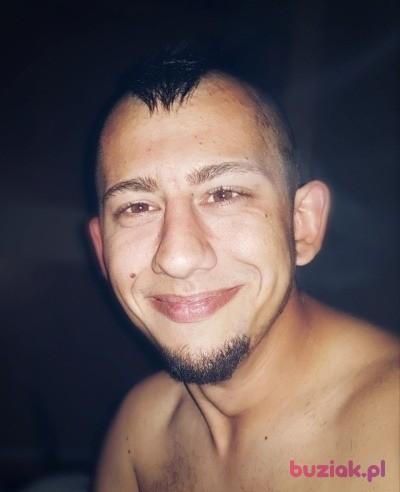 Łukasz, Mężczyzna, 29, Gliwice, Polska, Zdjęcie: 2