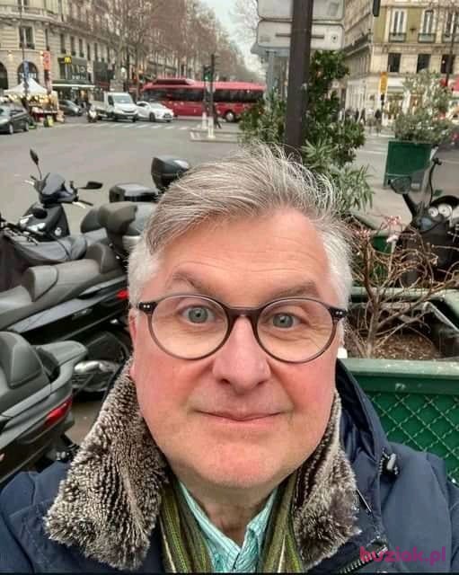 Bernhard, Mężczyzna, 50, Eisenstadt, Austria: 1