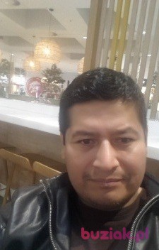 walter, Male, 41, Warszawa, Polska, Photo: 4