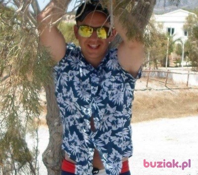 Robert, Male, 43, Nowy Targ, Polska, Photo: 3