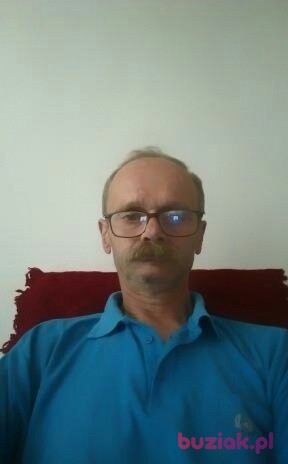 Jarosław, Male, 66, Pabianice, Polska, Photo: 2