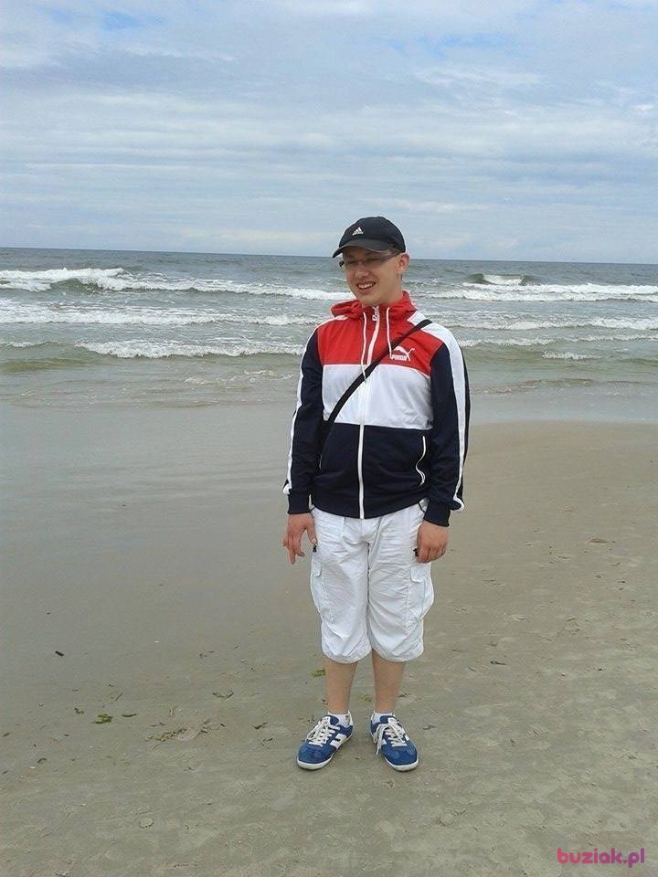 mateusz, Mężczyzna, 36, Nowe Miasteczko, Polska: 1