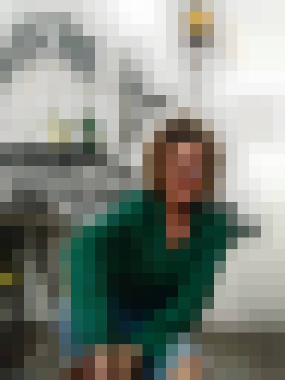 Małgorzata, Kobieta, 52, Łódź, Polska, Zdjęcie: 12