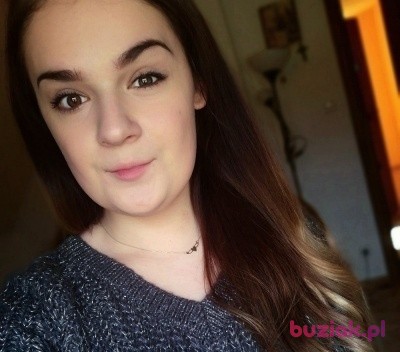 Wioletta, Kobieta, 27, Tarnów, Polska, Zdjęcie: 1