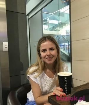 Bogumila, Female, 39, Wielka Brytania, Photo: 1