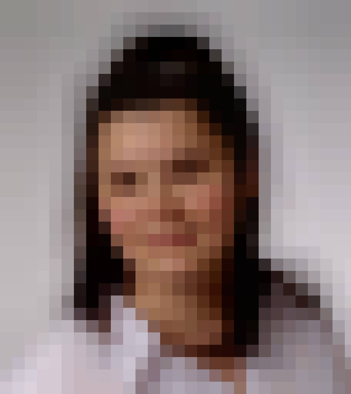 Mariola, Kobieta, 48, Ostrołęka, Polska: 1