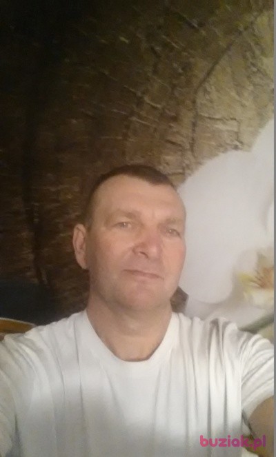 zdzislaw, Male, 56, Koszalin, Polska, Photo: 2