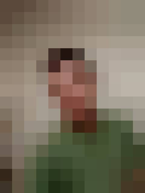 Dariusz, Mężczyzna, 34, Rotterdam South Holland Province, Holandia, Zdjęcie: 3