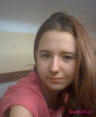 delfinek92, Female, 32, Będzin, Polska, Photo: 2