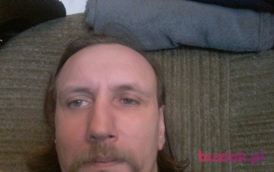 pawel, Mężczyzna, 49, Warszawa, Polska: 1