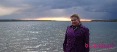 Ewelina, Female, 37, Inowrocław, Polska, Photo: 10