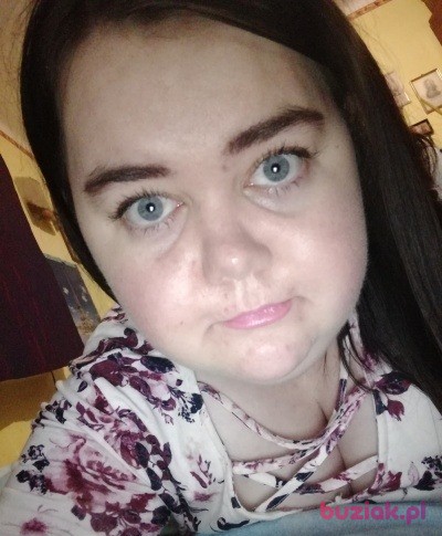 Ania86137, Female, 31, Sieniawa, Polska, Photo: 1