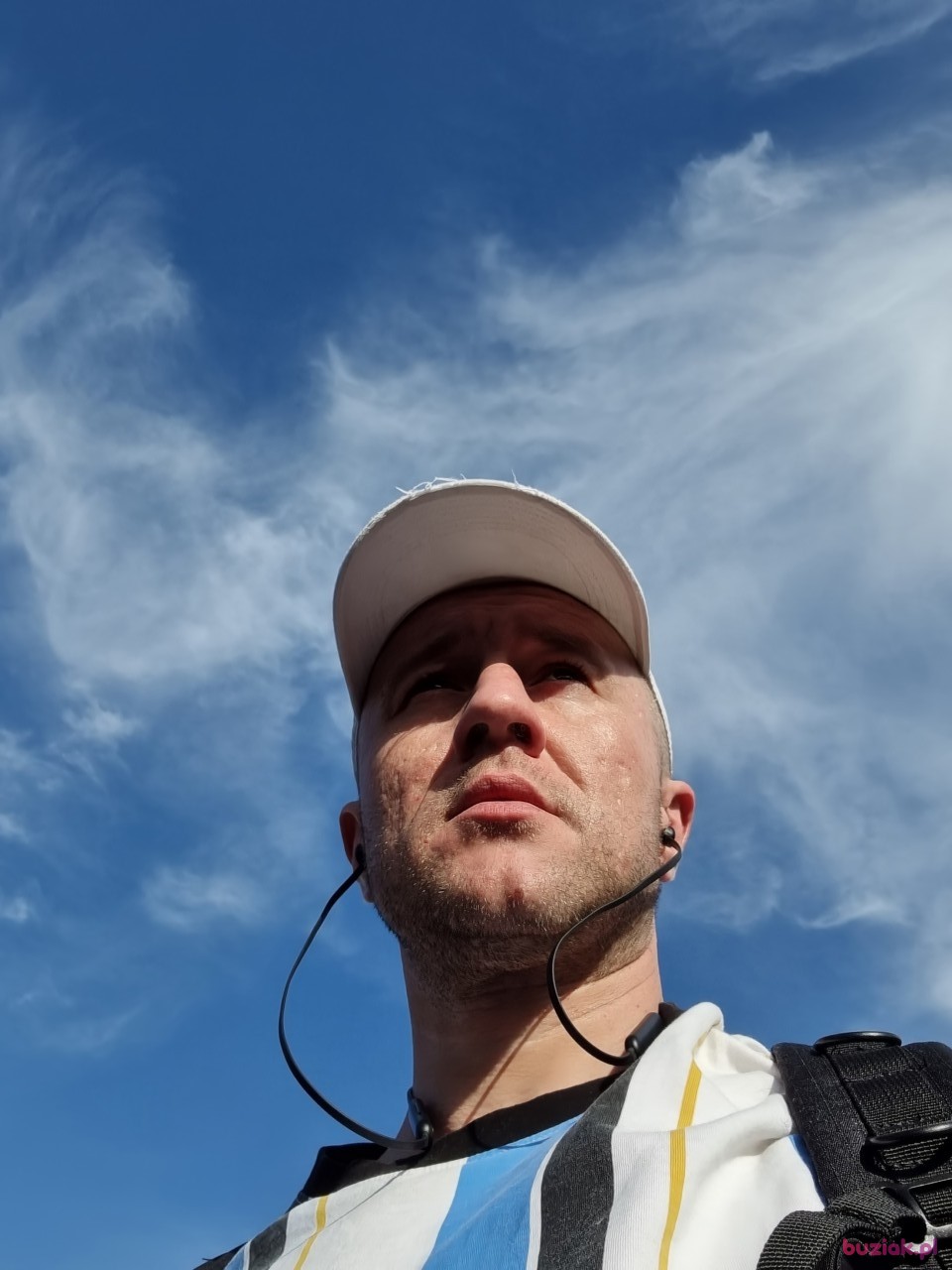 Lukasz, Mężczyzna, 41, Westminster, Wielka Brytania: 1
