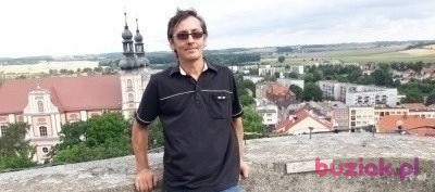 Janusz, Male, 58, Oleśnica, Polska, Photo: 5