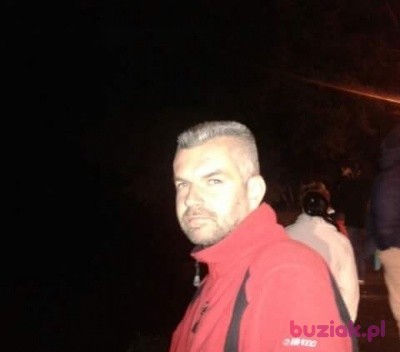 Jacek, Mężczyzna, 47, Villeurbanne Lyon Rhone Rhone Alpes, Francja, Zdjęcie: 1
