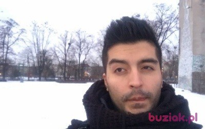 ehhhsostam, Mężczyzna, 36, Wrocław, Polska, Zdjęcie: 5