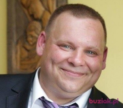 Łukasz, Male, 43, Oleśnica, Polska, Photo: 1