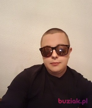 Piotr, Mężczyzna, 34, Holandia, Zdjęcie: 1