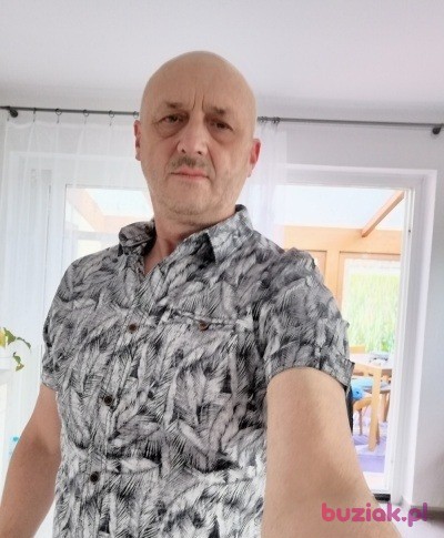 Darek, Mężczyzna, 60, Niemcy, Zdjęcie: 2