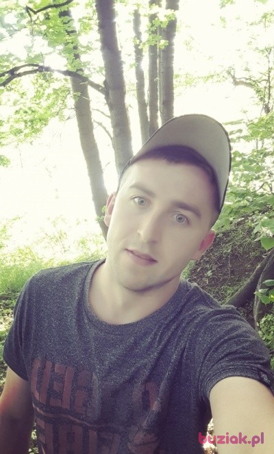 Marcinne93, Mężczyzna, 32, Wrocław, Polska, Zdjęcie: 1