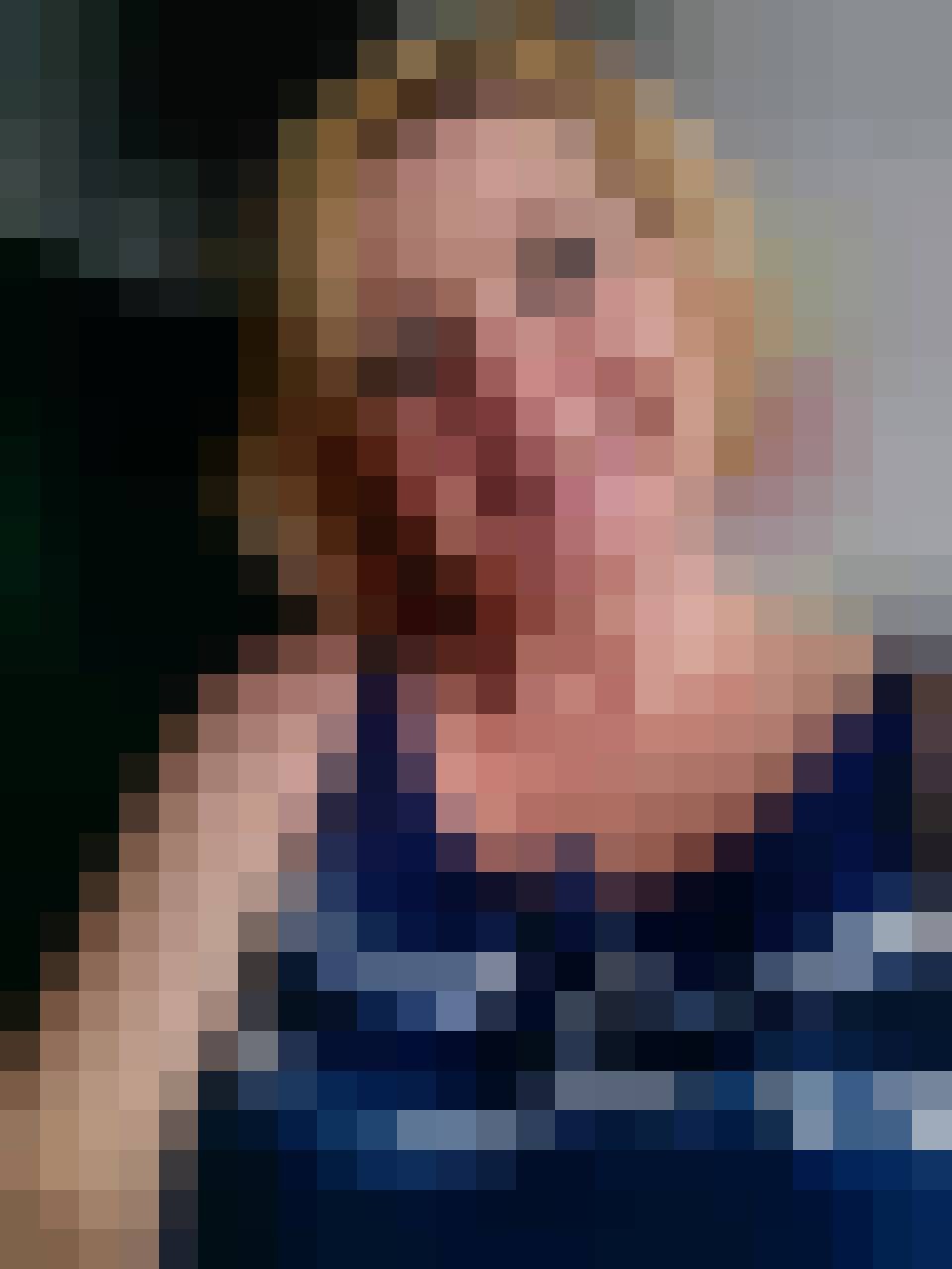 Anna, Kobieta, 53, Wałcz, Polska, Zdjęcie: 6