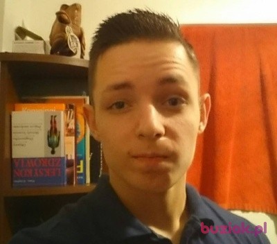 Sebastian, Mężczyzna, 33, Warszawa, Polska, Zdjęcie: 2
