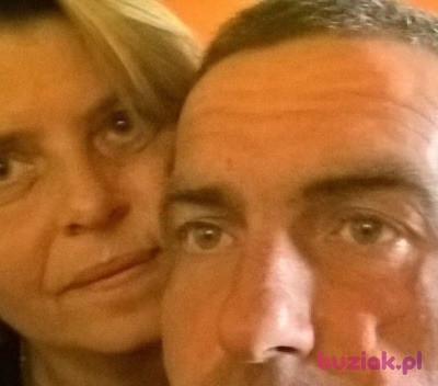 Magdalena, Kobieta, 49, Błaszki, Polska, Zdjęcie: 2