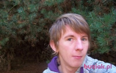 Albert, Male, 36, Łódź, Polska, Photo: 2