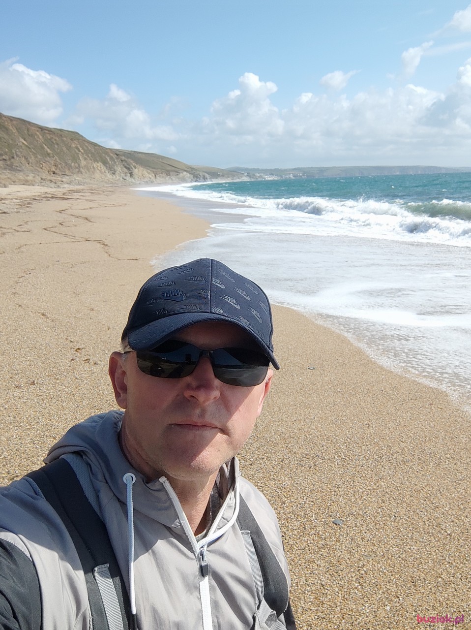 RaV, Mężczyzna, 51, Coalville, Wielka Brytania: 1