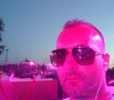 Artur, Male, 47, Szwecja, Photo: 2