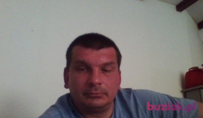 jendrek76, Mężczyzna, 48, Opole, Polska: 1