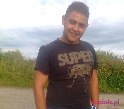Mariusz, Male, 30, Lubań, Polska: 1
