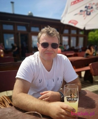 Ronald, Mężczyzna, 61, Recklinghausen North Rhine Westphalia, Niemcy: 1