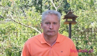 ATB1, Male, 50, Gorzów Wielkopolski, Polska, Photo: 2