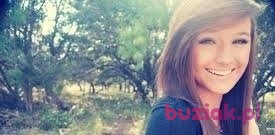 Monika, Kobieta, 30, Dębica, Polska: 1
