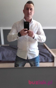 Marcin, Mężczyzna, 43, Bytów, Polska, Zdjęcie: 7