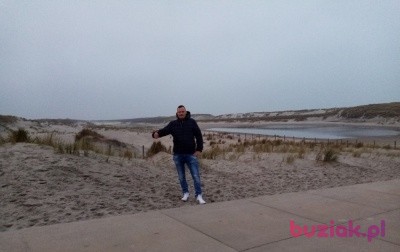 Michał, Mężczyzna, 38, Oss North Brabant Province, Holandia, Zdjęcie: 1