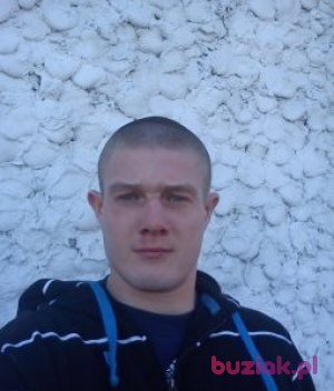 przemyslaw, Male, 39, Radom, Polska, Photo: 3