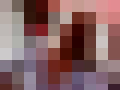 Ania, Kobieta, 54, Grodków, Polska, Zdjęcie: 7