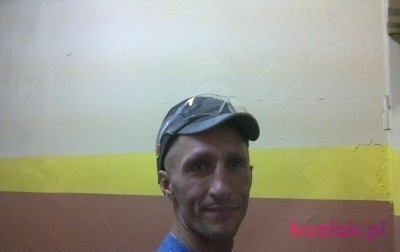Arkadiusz, Male, 47, Katowice, Polska, Photo: 9