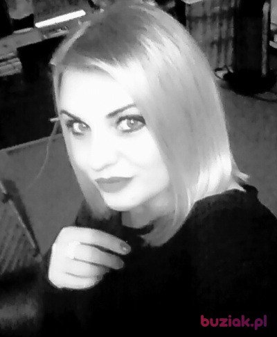 Roza36, Kobieta, 43, Dunstable, Wielka Brytania, Zdjęcie: 4