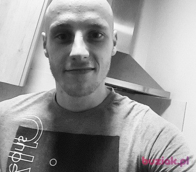 Emil, Male, 31, Jastrzębie Zdrój, Polska, Photo: 1