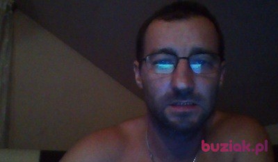 stanisław, Male, 47, Ustroń, Polska, Photo: 4