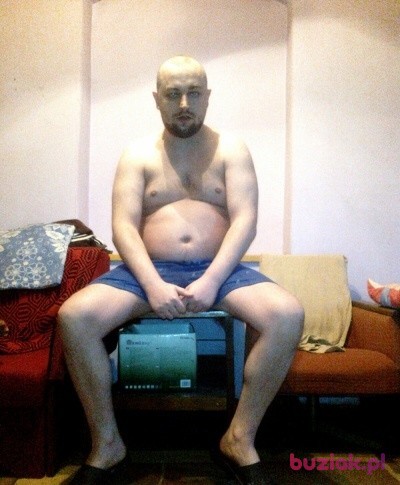 vipmax, Mężczyzna, 36, Olsztyn, Polska, Zdjęcie: 2
