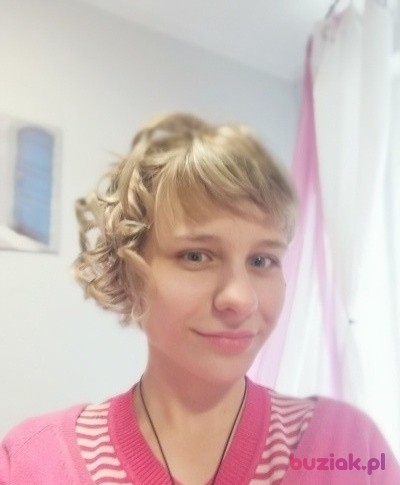 Anna, Kobieta, 32, Polkowice, Polska, Zdjęcie: 2