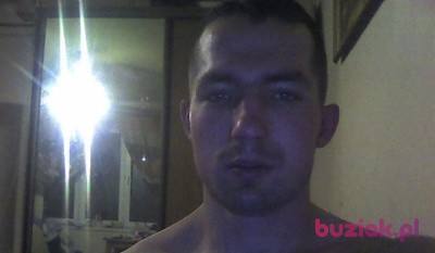 norbert, Male, 33, Będzin, Polska: 1